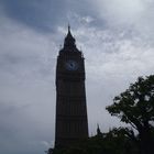 Big Ben 2