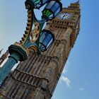 Big Ben