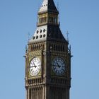 Big Ben