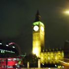 Big Ben