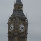 Big Ben