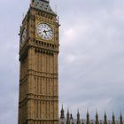 BIG BEN