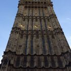 Big Ben