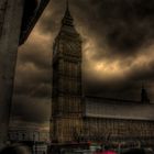 Big Ben