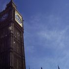 Big Ben