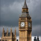 Big Ben