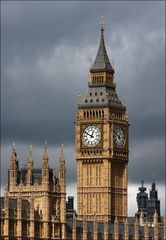 Big Ben