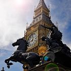 Big Ben