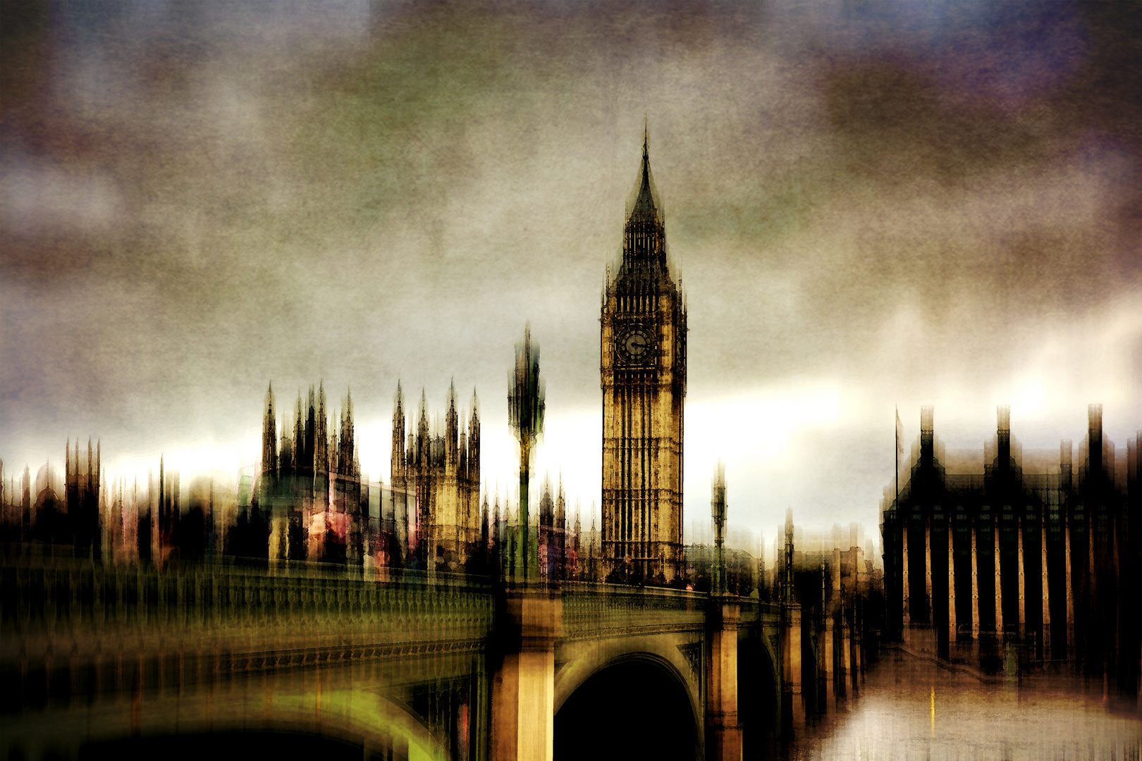 Big Ben Foto & Bild | architektur, stadtlandschaft, historisches Bilder