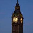 big ben