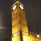 Big Ben.