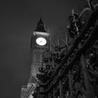 Big Ben