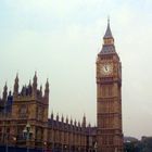 Big Ben !