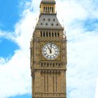 Big Ben