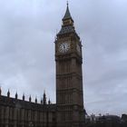 Big Ben