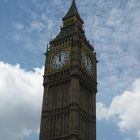 Big Ben