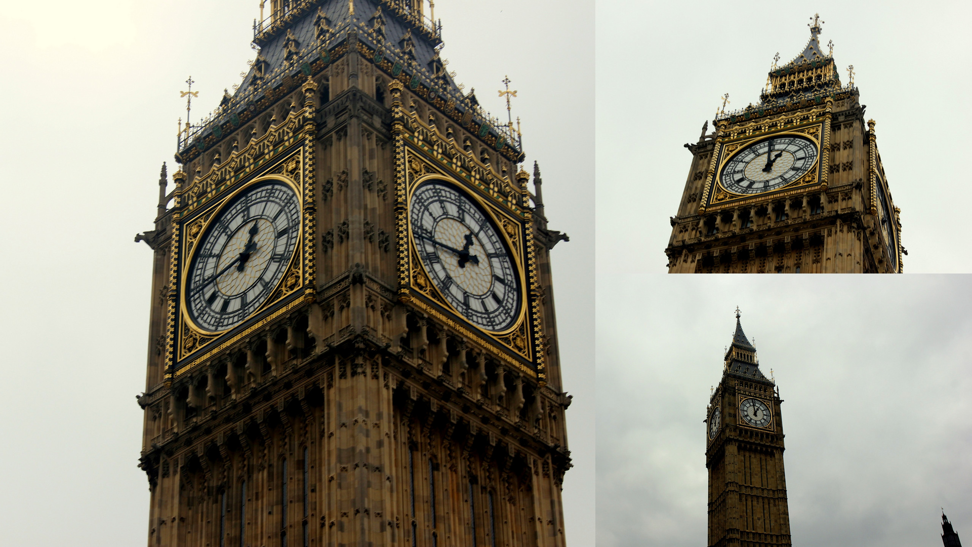 Big Ben