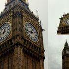 Big Ben