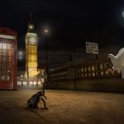 Big Ben