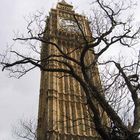 Big Ben