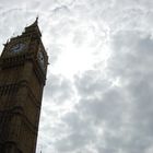 Big Ben