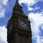 Big Ben