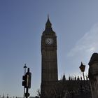 Big Ben