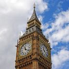 Big Ben