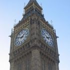 Big Ben