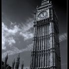 Big Ben