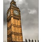 Big Ben