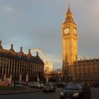 BIG BEN