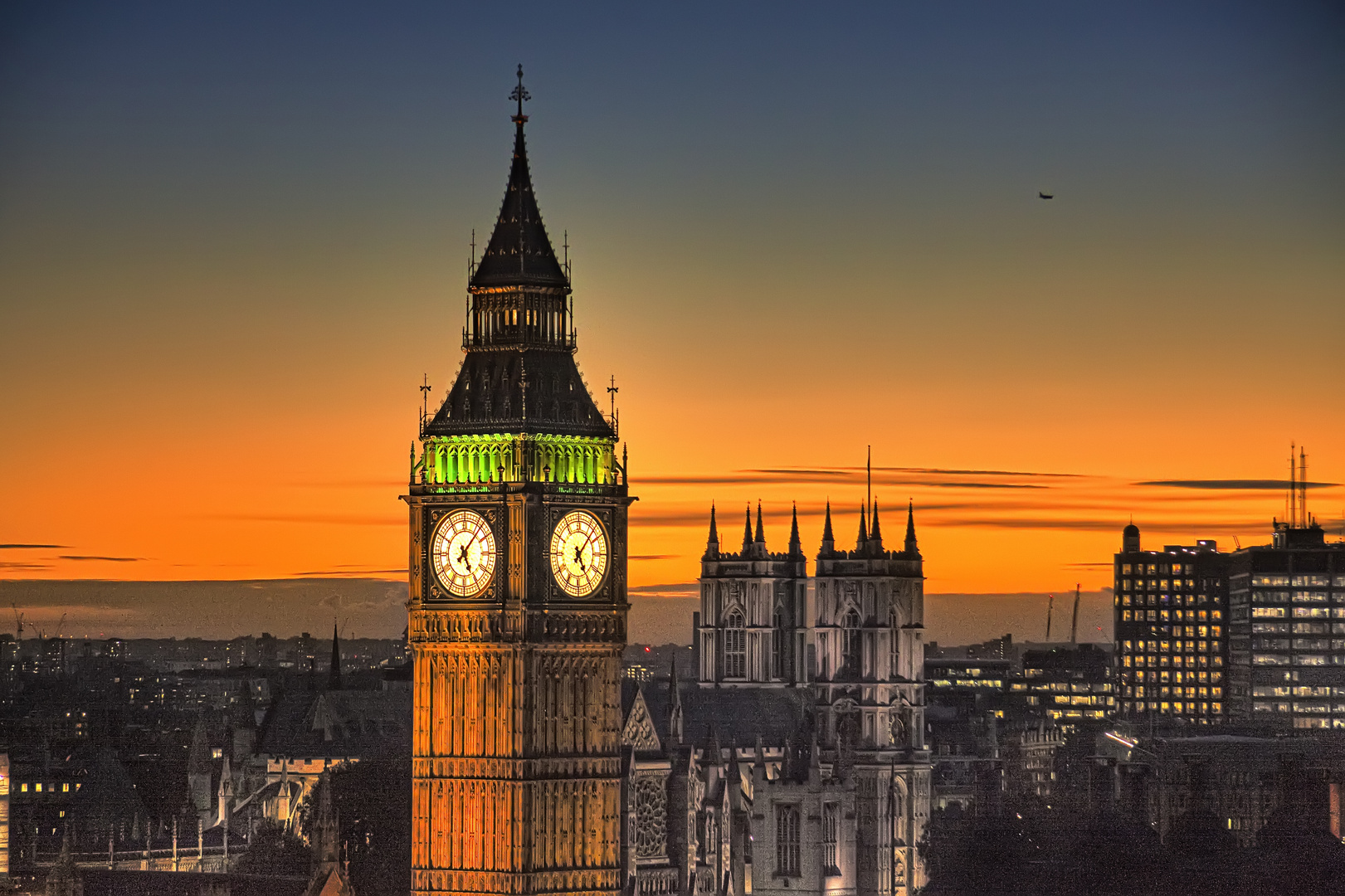 Big Ben Foto & Bild | europe, united kingdom & ireland, england Bilder
