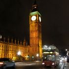 Big Ben