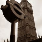 Big Ben