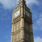 Big Ben