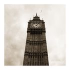 Big Ben