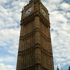 Big Ben