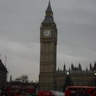 Big Ben