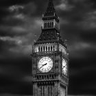 Big Ben