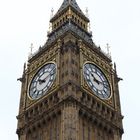 Big Ben