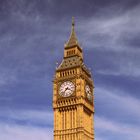 Big Ben