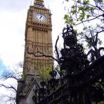 Big Ben