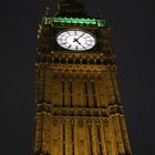 Big Ben