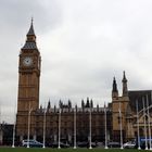 Big Ben