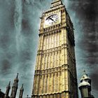 Big Ben