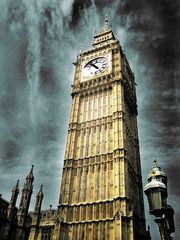 Big Ben