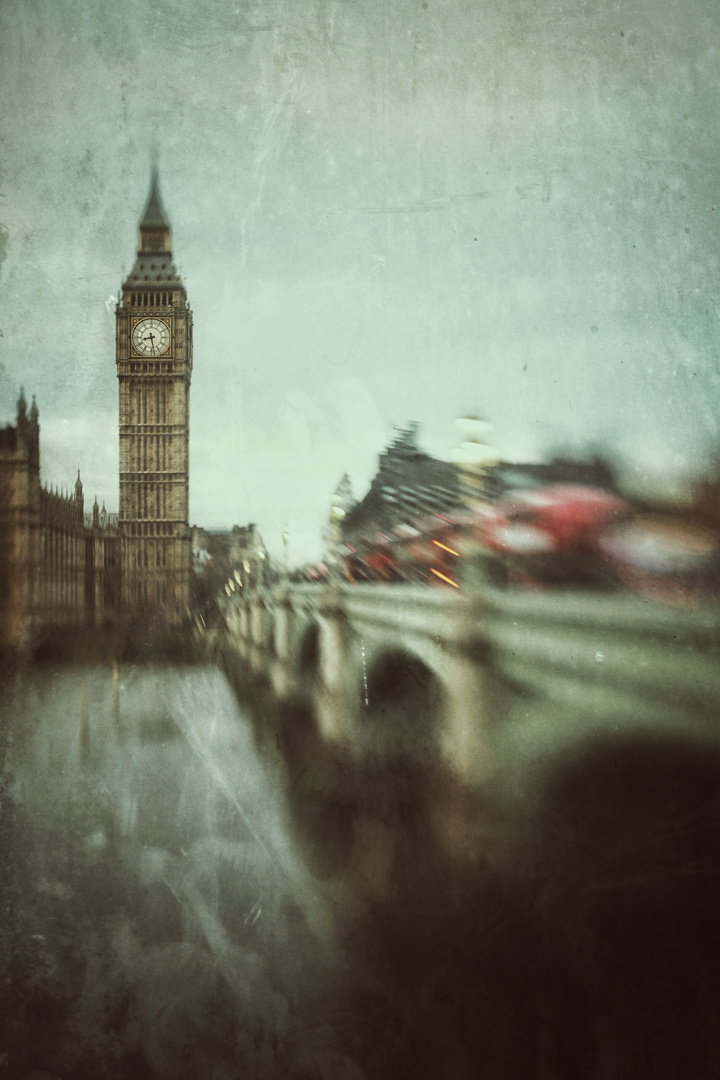 +++BIG BEN+++