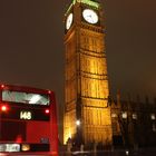 Big Ben