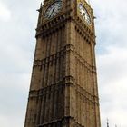 Big Ben